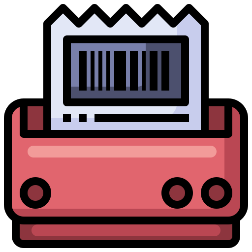 Retail Feature Image